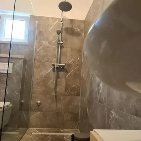 Boban Apartman